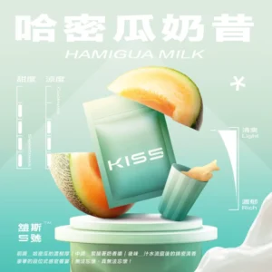 k1_flavors_hamiguamilk-768x768